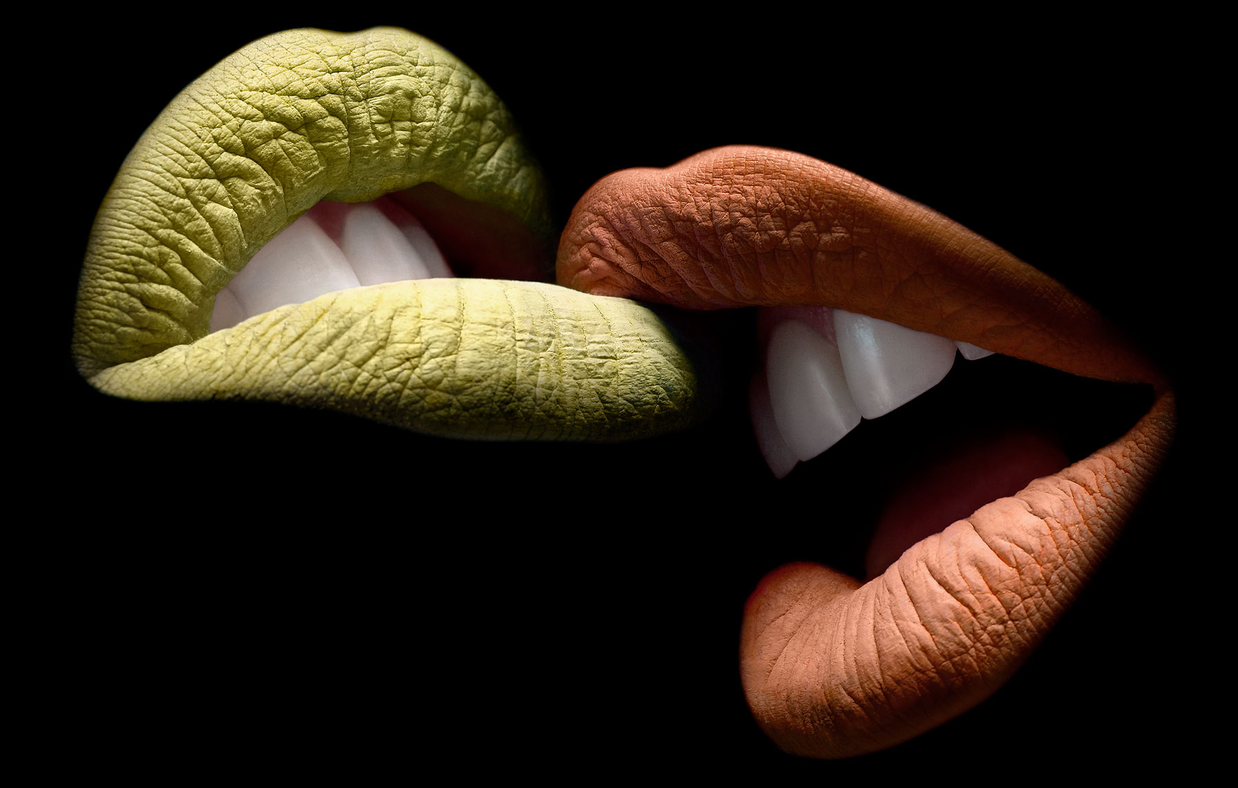 Lips_01.jpg